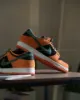 iSNEAKERS 現貨 Nike Dunk Low SP ''Ceramic'' 醜小鴨 DA1469-001