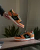 iSNEAKERS 現貨 Nike Dunk Low SP ''Ceramic'' 醜小鴨 DA1469-001