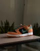 iSNEAKERS 現貨 Nike Dunk Low SP ''Ceramic'' 醜小鴨 DA1469-001