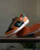 iSNEAKERS 現貨 Nike Dunk Low SP ''Ceramic'' 醜小鴨 DA1469-001