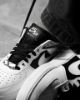iSNEAKERS 調貨 Nike Air Force 1 '07 PRM "Black" 太極 DA8571-100