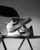 iSNEAKERS 調貨 Nike Air Force 1 '07 PRM "Black" 太極 DA8571-100