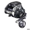 圖片 SHIMANO 20 Beast Master MD 3000 電動捲線器 MD3000