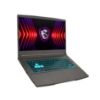 圖片 ⭐️MSI Thin A15 B7VF-085TW 微星戰鬥電競筆電/R7-7735HS/RTX4060 8G/8GB DDR5/512GB PCIe/15.6吋 FHD 144Hz/W11/藍色背光電競鍵盤⭐️