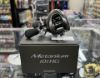 圖片 SHIMANO 23年 Metanium 101HG左手