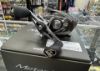 圖片 SHIMANO 23年 Metanium 101HG左手