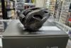 圖片 SHIMANO 23年 Metanium 101HG左手