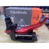 圖片 DAIWA 日本原廠製 【160CH-E】紅色款 速攻船架 船竿架