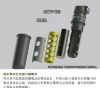 圖片 【ELECOM】【ELECOM】NESTOUT戶外型行動電源 15000mAh