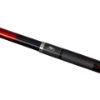 圖片 SHIMANO 24 FIRE BLOOD TAMANOE 熱血玉柄 磯玉柄