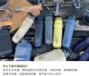 圖片 【ELECOM】【ELECOM】NESTOUT戶外型行動電源 15000mAh