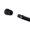 圖片 SHIMANO 24 FIRE BLOOD TAMANOE 熱血玉柄 磯玉柄