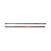 圖片 SHIMANO 24 FIRE BLOOD TAMANOE 熱血玉柄 磯玉柄
