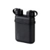 圖片 【ELECOM】【ELECOM】NESTOUT戶外型行動電源 15000mAh