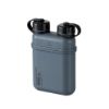 圖片 【ELECOM】【ELECOM】NESTOUT戶外型行動電源 15000mAh