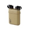 圖片 【ELECOM】【ELECOM】NESTOUT戶外型行動電源 15000mAh