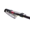 圖片 SHIMANO 22 BASIS 磯釣竿