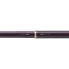圖片 SHIMANO 22 BASIS 磯釣竿