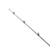 圖片 SHIMANO 22 BASIS 磯釣竿
