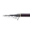 圖片 SHIMANO 22 BASIS 磯釣竿