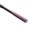 圖片 SHIMANO 22 BASIS 磯釣竿