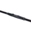 圖片 SHIMANO 22 BASIS 磯釣竿