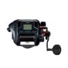 圖片 SHIMANO 24 PLAYS 4000 電動捲線器 三司達公司貨