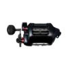 圖片 SHIMANO 24 PLAYS 4000 電動捲線器 三司達公司貨
