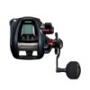 圖片 SHIMANO 24 PLAYS 3000 電動捲線器 三司達公司貨