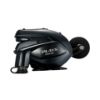 圖片 SHIMANO 24 PLAYS 3000 電動捲線器 三司達公司貨