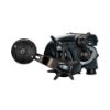 圖片 SHIMANO 24 PLAYS 3000 電動捲線器 三司達公司貨