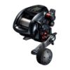 圖片 SHIMANO 24 PLAYS 3000 電動捲線器 三司達公司貨