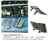 圖片 【日本ELECOM】NESTOUT SOLAR-1太陽能充電器2枚14W