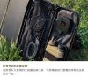 圖片 【日本ELECOM】NESTOUT SOLAR-1太陽能充電器2枚14W