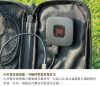 圖片 【日本ELECOM】NESTOUT SOLAR-1太陽能充電器2枚14W