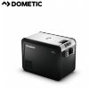 圖片 Dometic CFX3 系列智慧壓縮機行動冰箱/46公升(贈保護套)