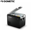 圖片 Dometic CFX3 系列智慧壓縮機行動冰箱/46公升(贈保護套)
