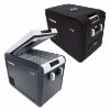 圖片 Dometic CFX3 系列智慧壓縮機行動冰箱/46公升(贈保護套)