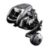 圖片 SHIMANO 24 Force Master 2000 電動捲線器 三司達公司貨