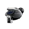圖片 SHIMANO 24 Force Master 2000 電動捲線器 三司達公司貨