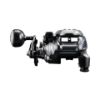 圖片 SHIMANO 24 Force Master 2000 電動捲線器 三司達公司貨