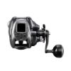 圖片 SHIMANO 24 Force Master 2000 電動捲線器 三司達公司貨