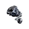圖片 SHIMANO 23 ForceMaster 600 電動捲線器 三司達公司貨