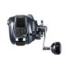 圖片 SHIMANO 23 ForceMaster 600 電動捲線器 三司達公司貨