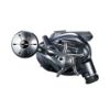 圖片 SHIMANO 23 ForceMaster 600 電動捲線器 三司達公司貨