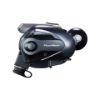 圖片 SHIMANO 23 ForceMaster 600 電動捲線器 三司達公司貨