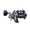 圖片 SHIMANO 23 ForceMaster 600 電動捲線器 三司達公司貨