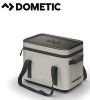 圖片 Dometic Go露營軟式裝備箱20公升-霧藍/灰各剩1