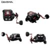 圖片 DAIWA 23 LEOBRITZ S500JP 電動捲線器 大和公司貨 全新品 有免責書