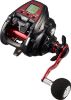 圖片 DAIWA 23 LEOBRITZ S500JP 電動捲線器 大和公司貨 全新品 有免責書